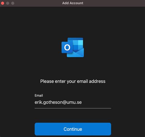 office 365 umu|E.